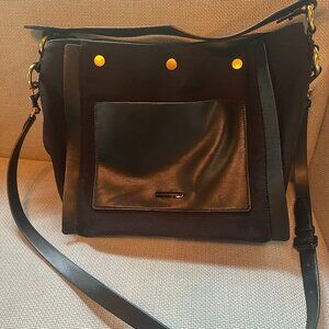 Rebecca Minkoff Bag